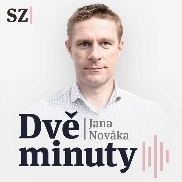 Autoři osobně